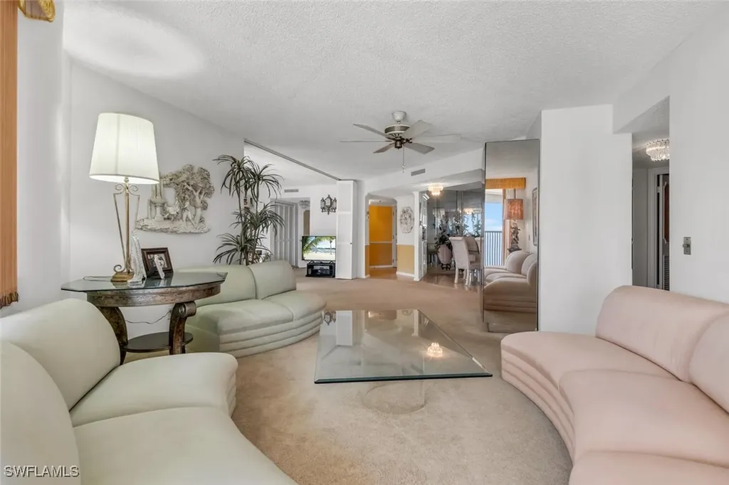 4041 Gulf Shore Boulevard N Naples FL 34103