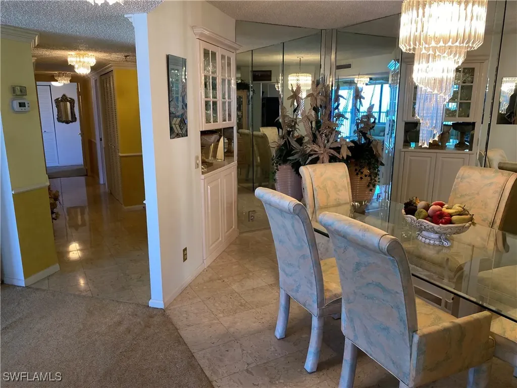 4041 Gulf Shore Boulevard N Naples FL 34103