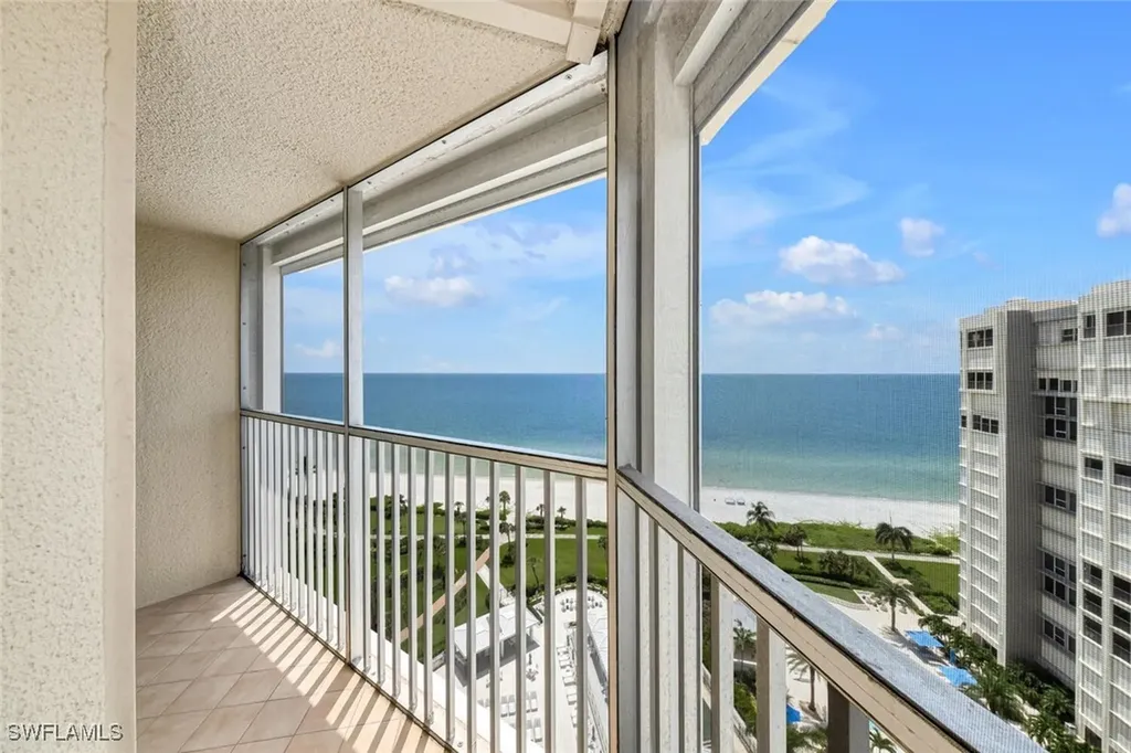 4041 Gulf Shore Boulevard N Naples FL 34103