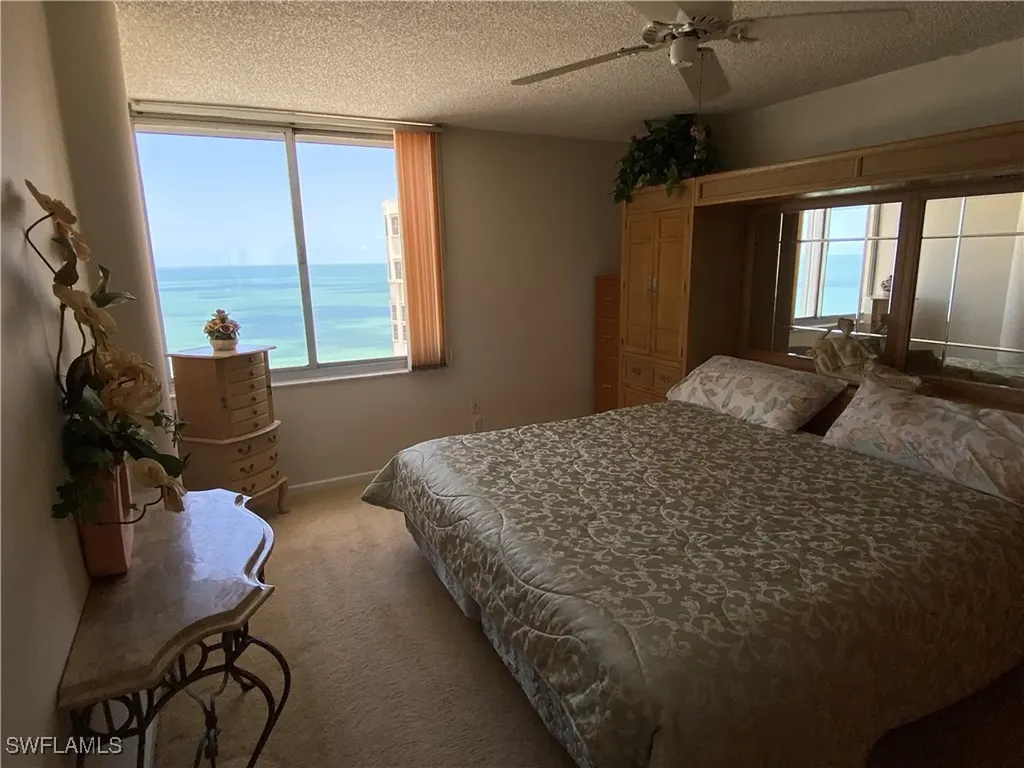 4041 Gulf Shore Boulevard N Naples FL 34103