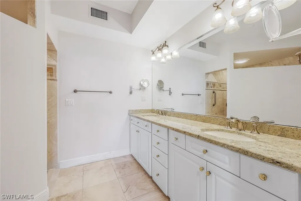 1001 Arbor Lake Drive Naples FL 34110