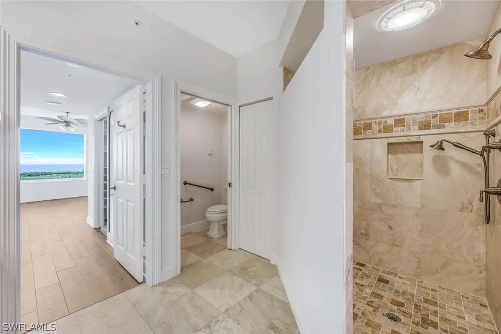 1001 Arbor Lake Drive Naples FL 34110