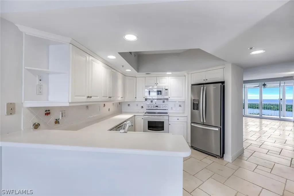 1001 Arbor Lake Drive Naples FL 34110