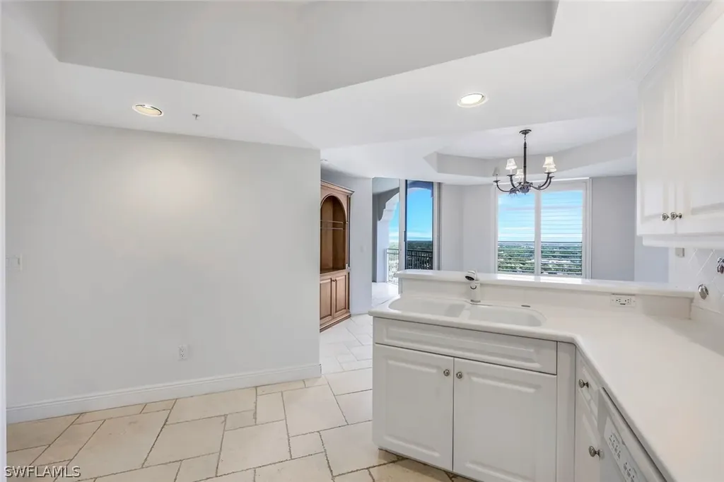 1001 Arbor Lake Drive Naples FL 34110