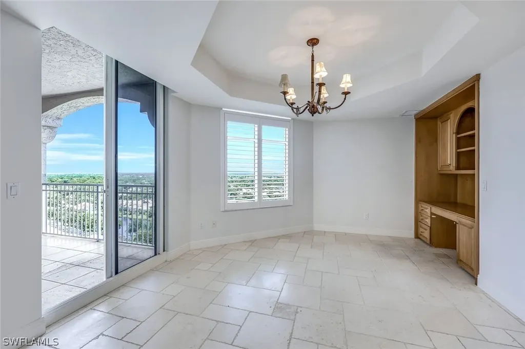 1001 Arbor Lake Drive Naples FL 34110