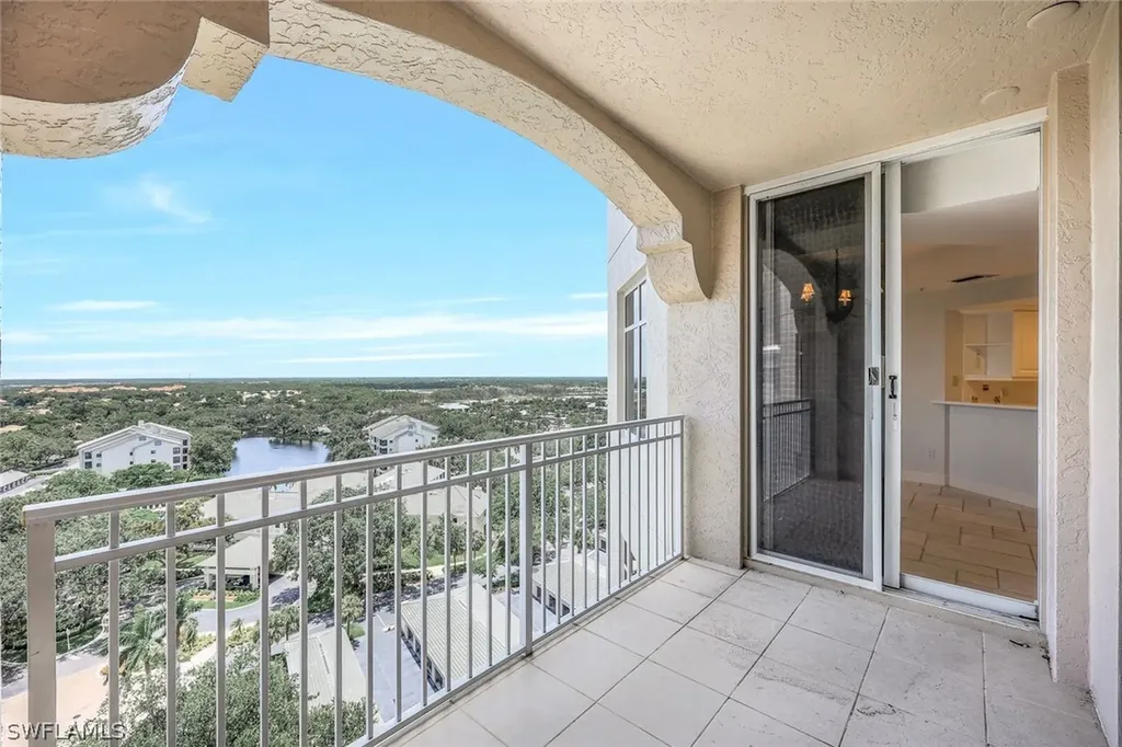 1001 Arbor Lake Drive Naples FL 34110