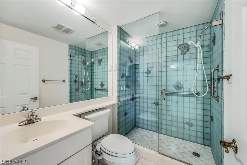 1001 Arbor Lake Drive Naples FL 34110