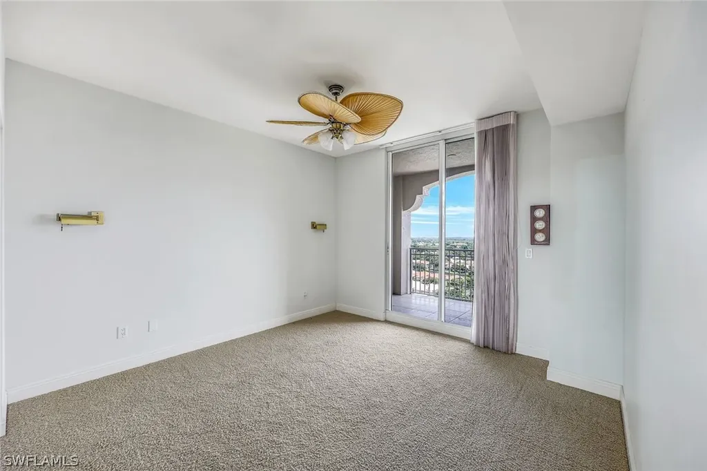 1001 Arbor Lake Drive Naples FL 34110
