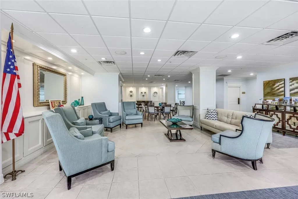 1001 Arbor Lake Drive Naples FL 34110