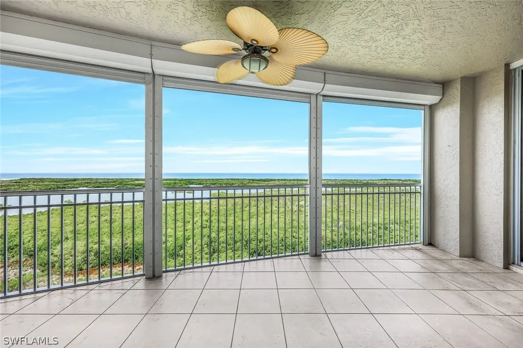 1001 Arbor Lake Drive Naples FL 34110