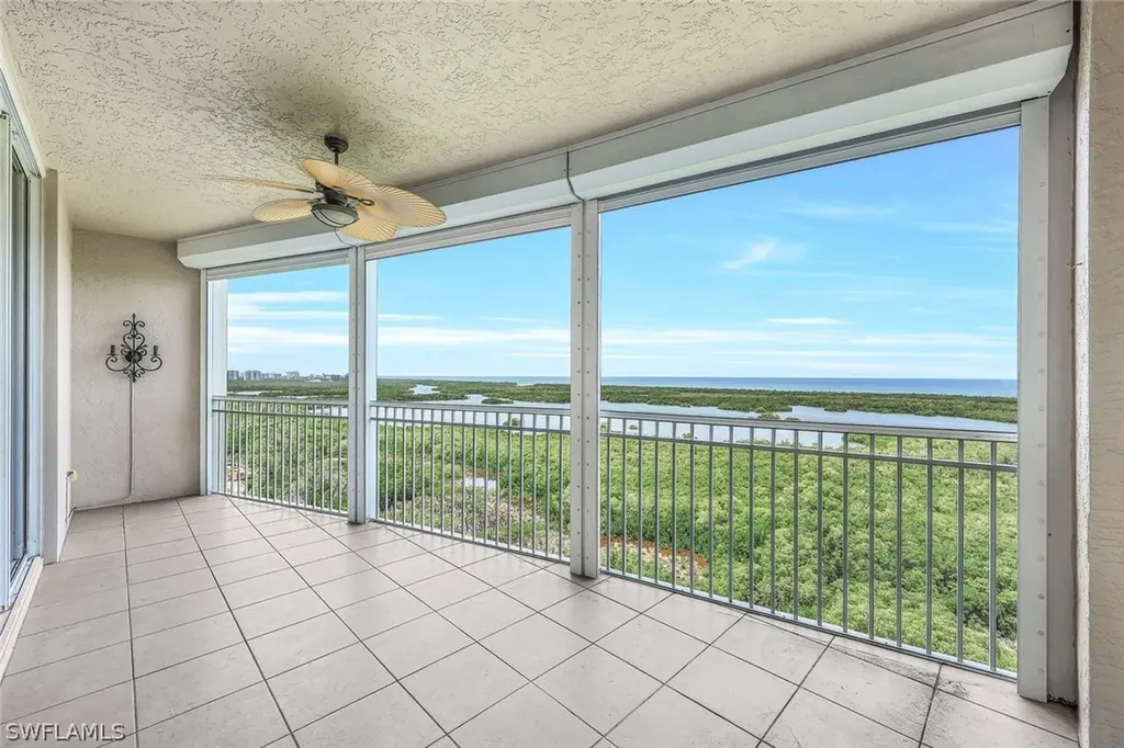 1001 Arbor Lake Drive Naples FL 34110