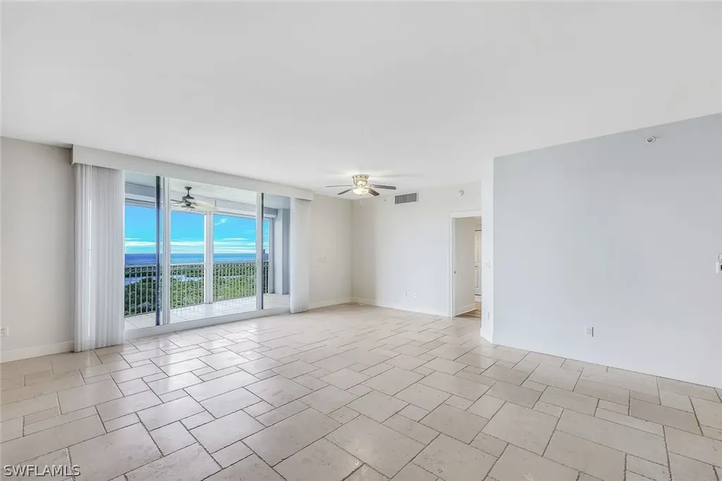 1001 Arbor Lake Drive Naples FL 34110