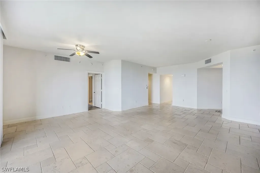1001 Arbor Lake Drive Naples FL 34110