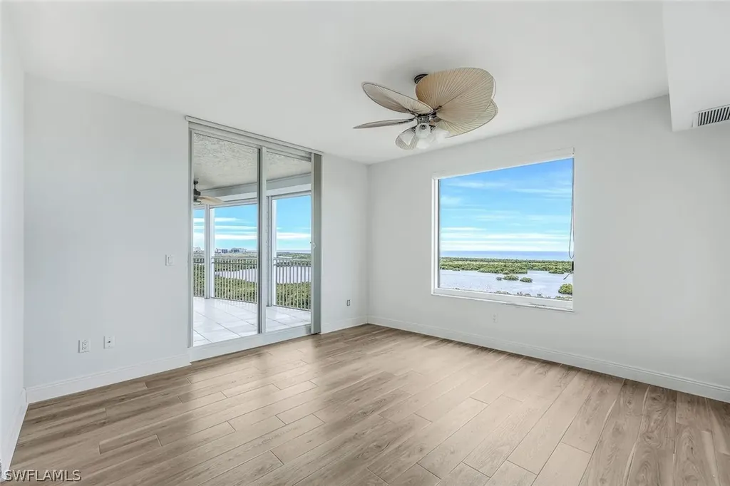 1001 Arbor Lake Drive Naples FL 34110