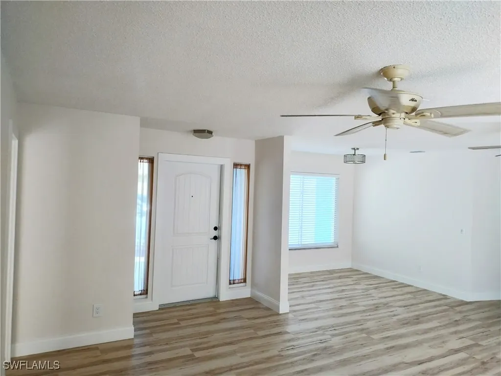240 SE 46th Terrace Cape Coral FL 33904