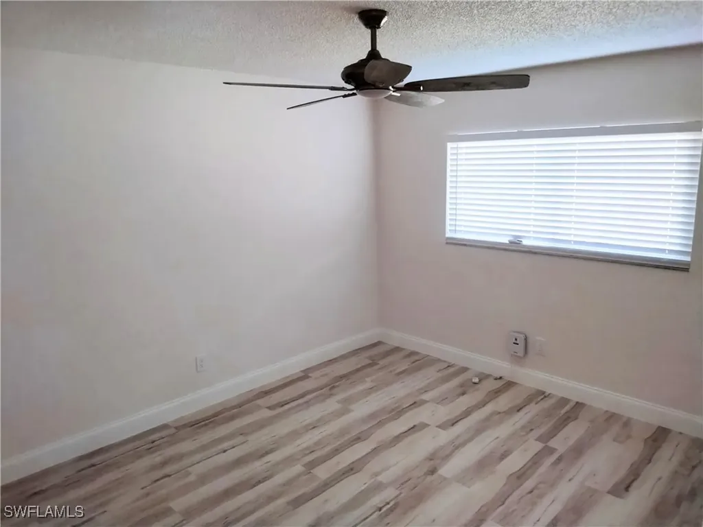 240 SE 46th Terrace Cape Coral FL 33904