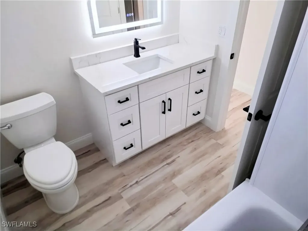 240 SE 46th Terrace Cape Coral FL 33904