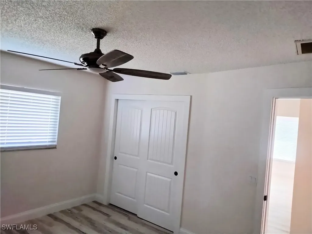240 SE 46th Terrace Cape Coral FL 33904