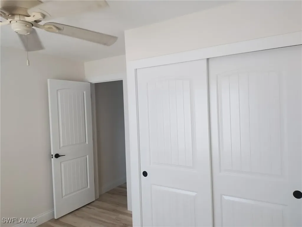 240 SE 46th Terrace Cape Coral FL 33904