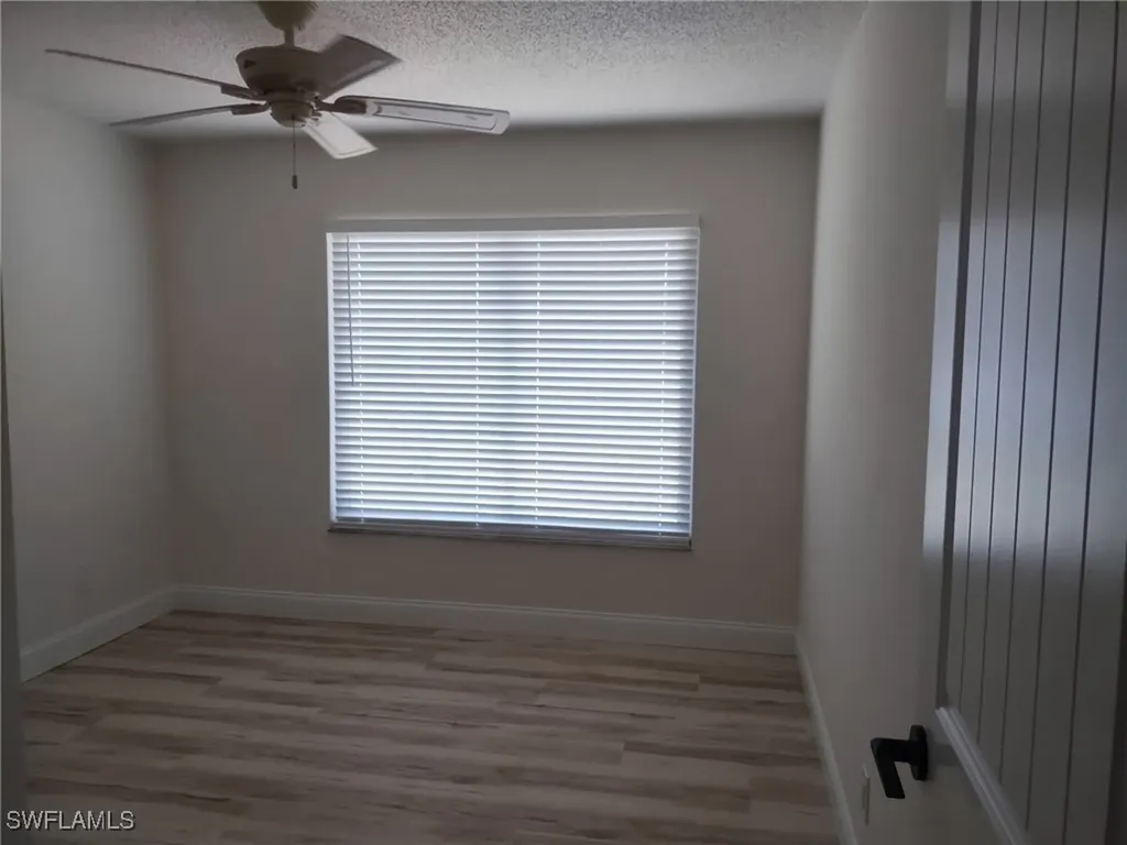 240 SE 46th Terrace Cape Coral FL 33904