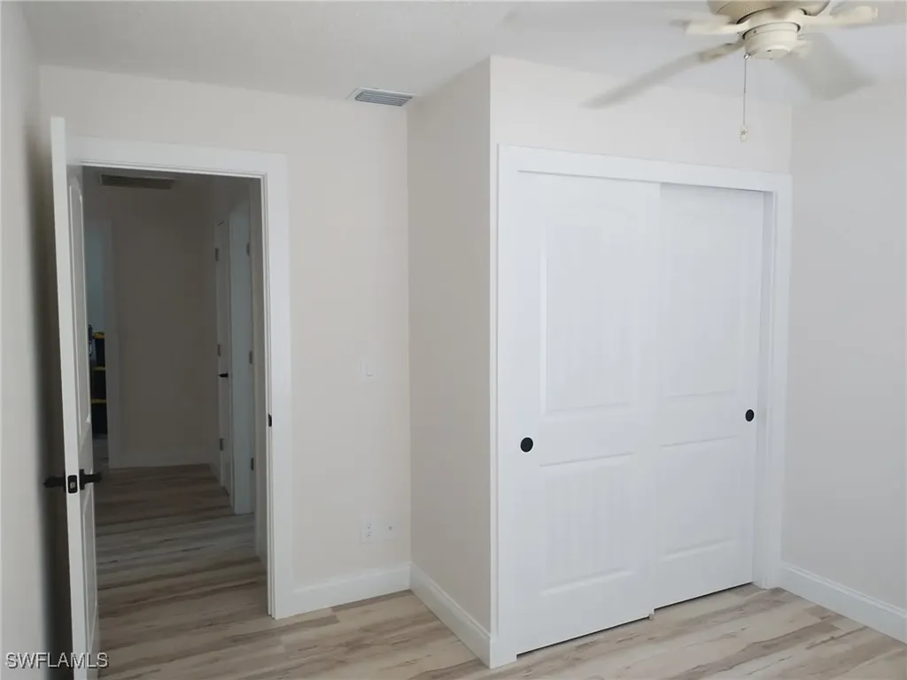 240 SE 46th Terrace Cape Coral FL 33904
