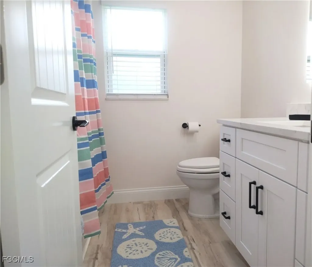240 SE 46th Terrace Cape Coral FL 33904