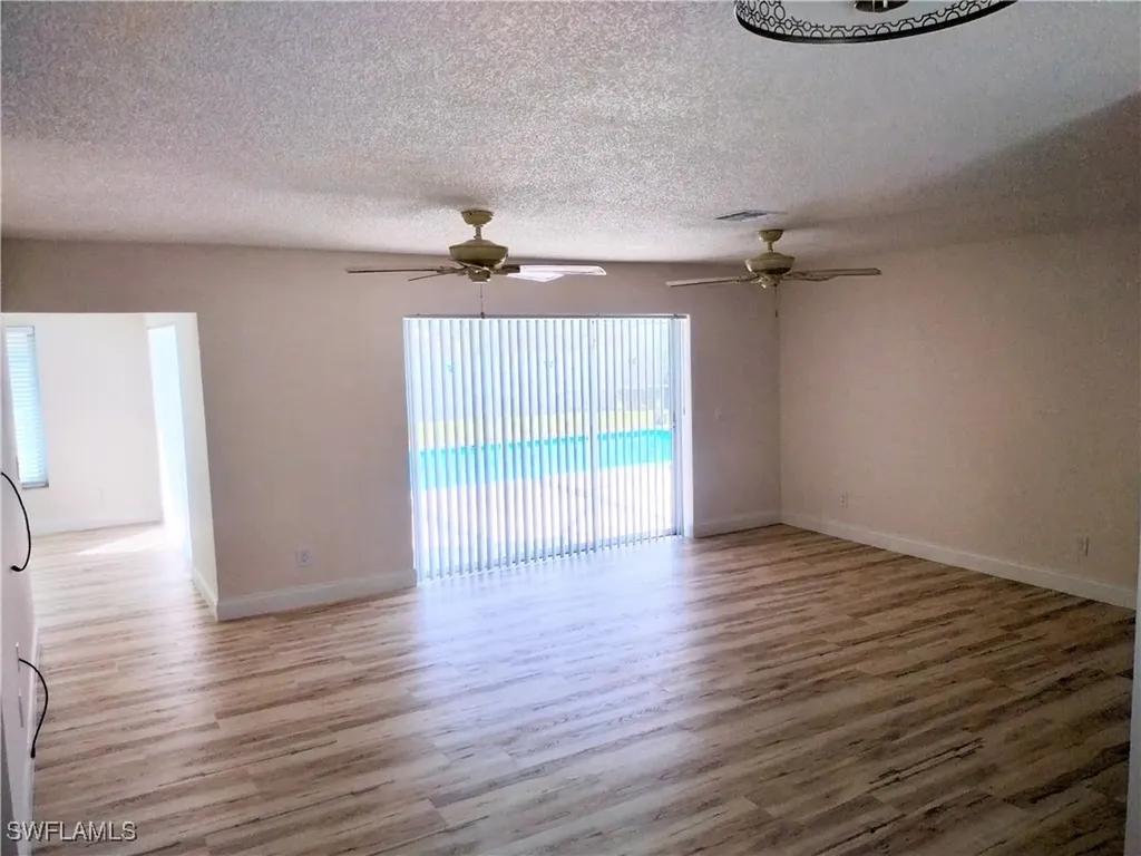 240 SE 46th Terrace Cape Coral FL 33904