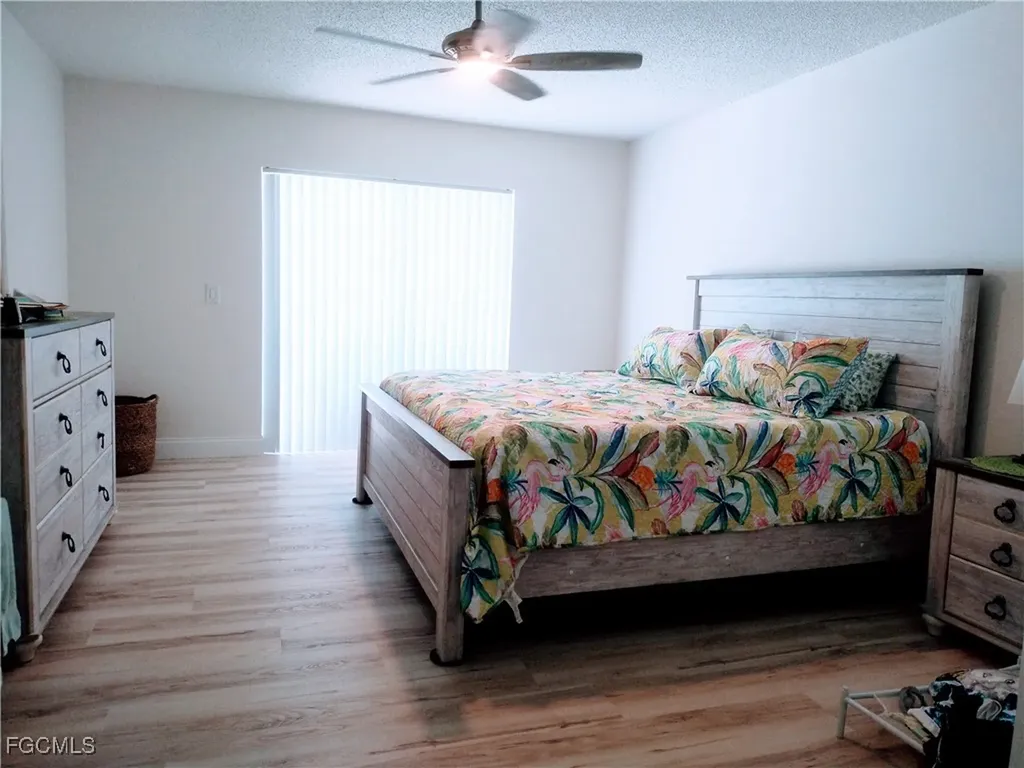 240 SE 46th Terrace Cape Coral FL 33904
