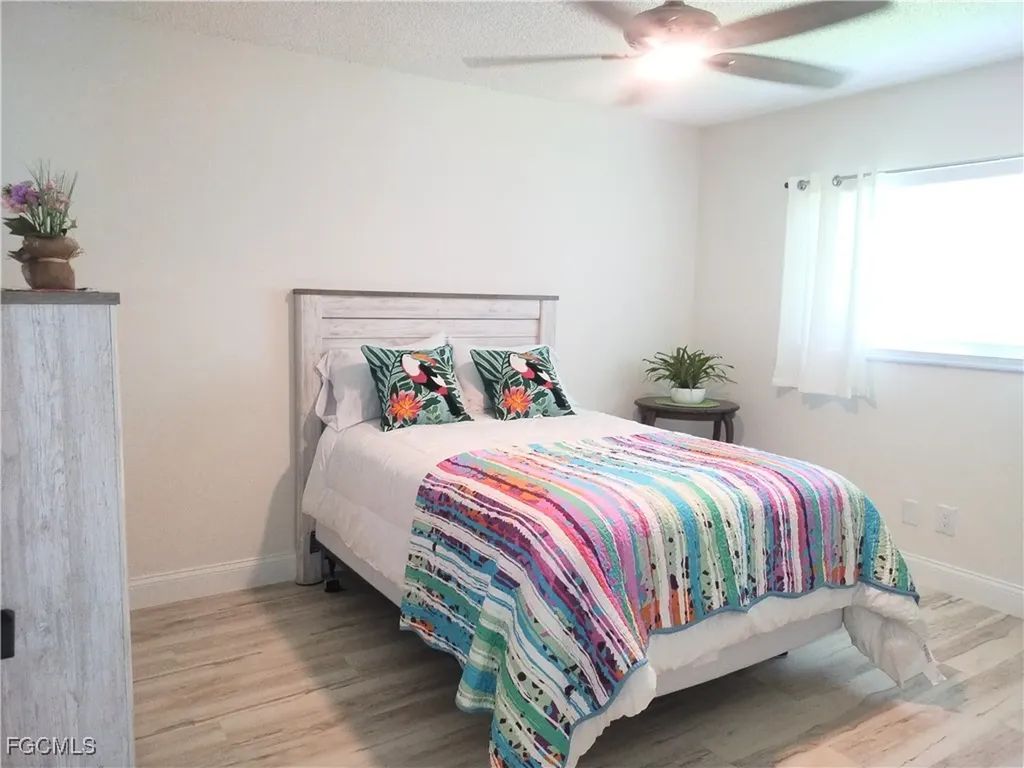 240 SE 46th Terrace Cape Coral FL 33904