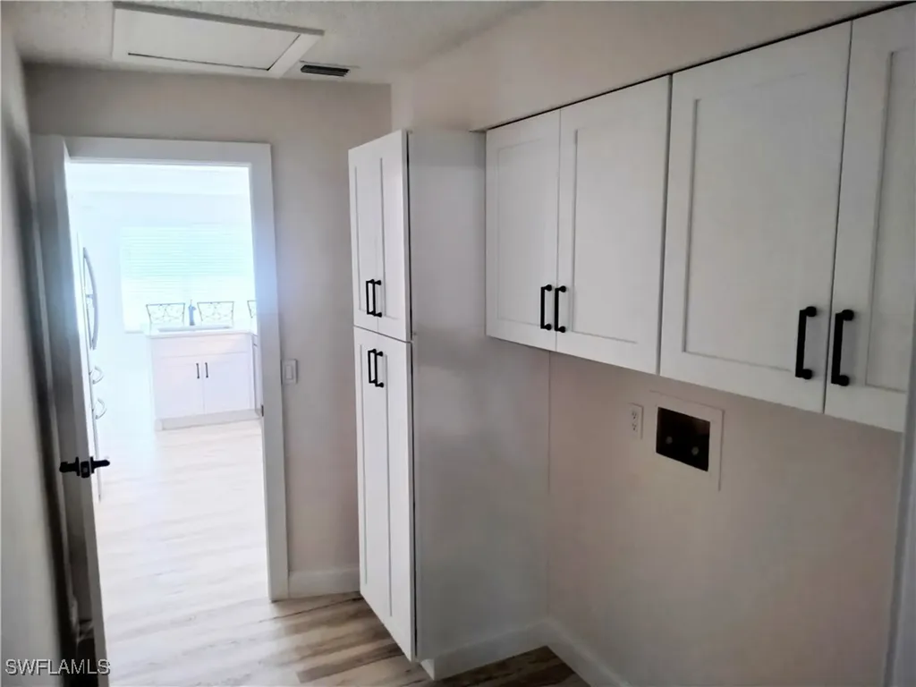 240 SE 46th Terrace Cape Coral FL 33904
