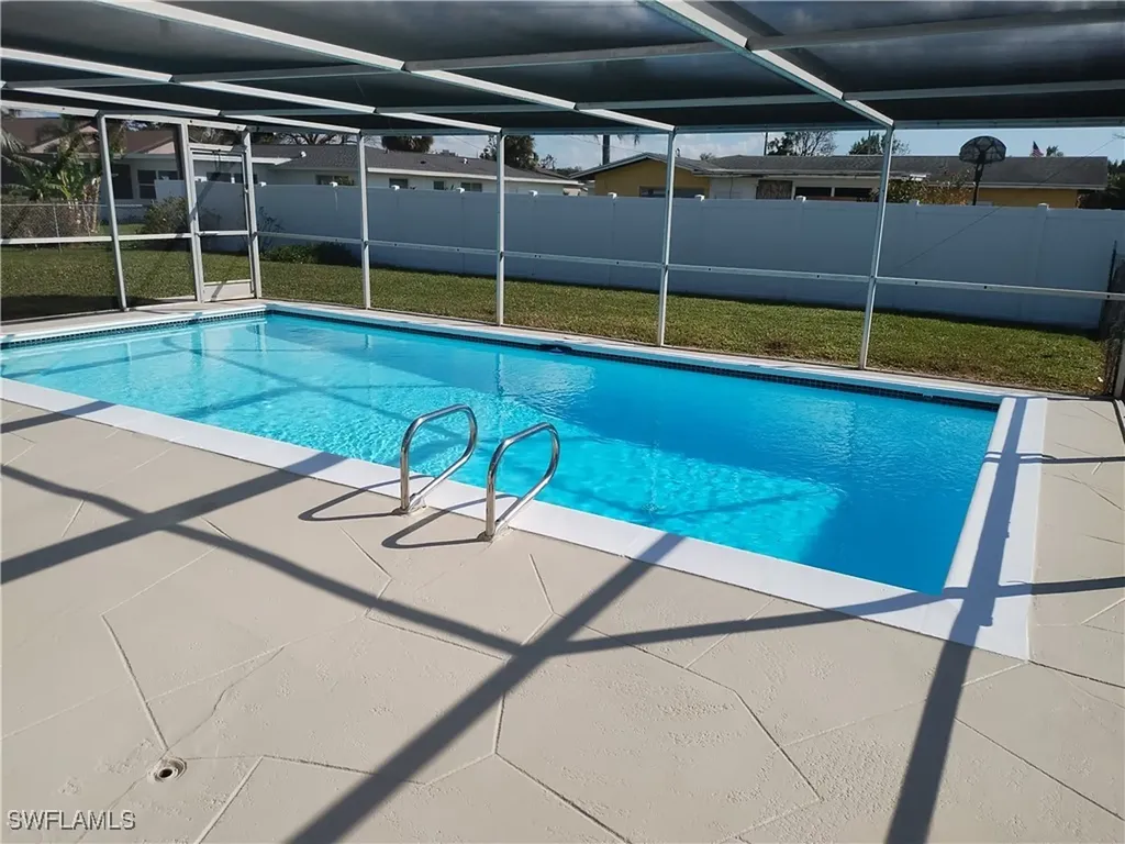 240 SE 46th Terrace Cape Coral FL 33904