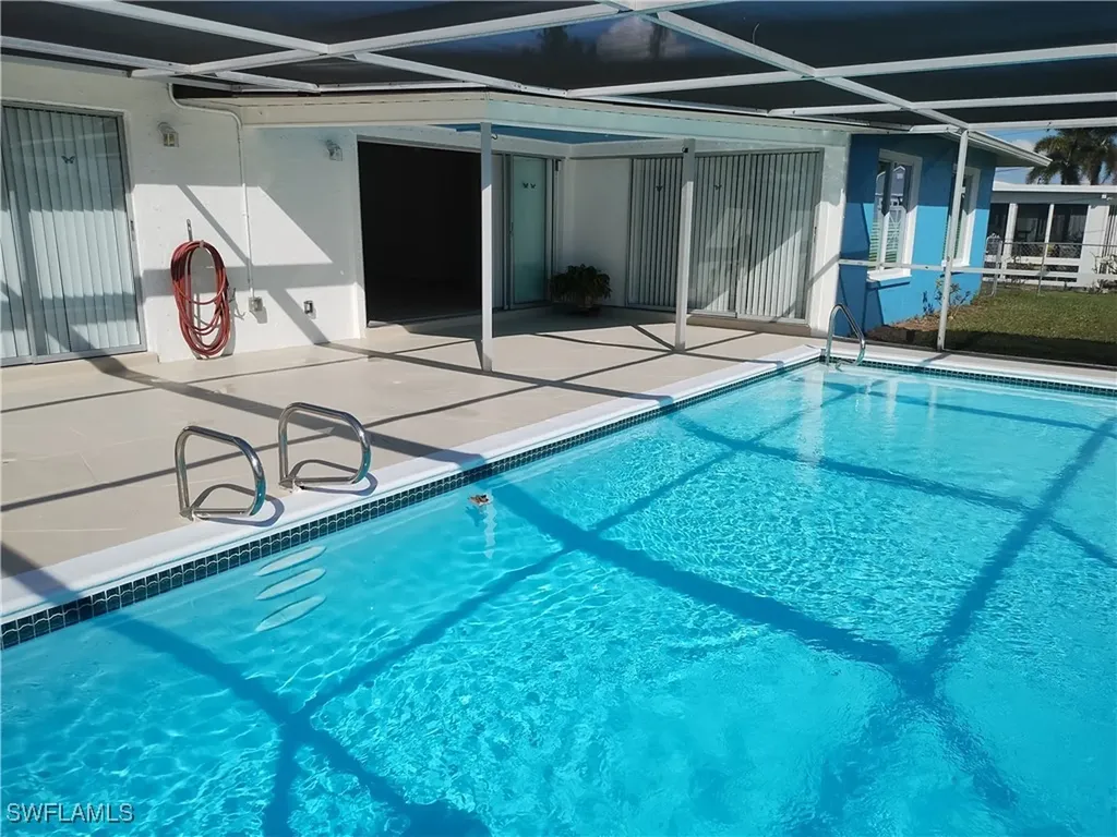 240 SE 46th Terrace Cape Coral FL 33904