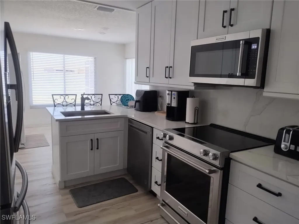 240 SE 46th Terrace Cape Coral FL 33904