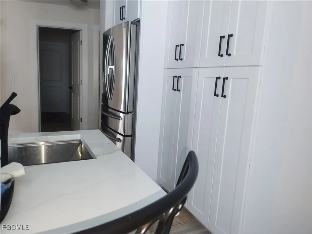 240 SE 46th Terrace Cape Coral FL 33904