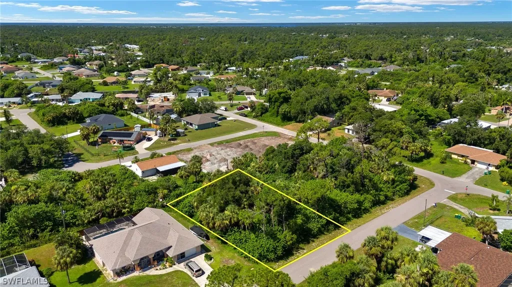 18071 Windswept Avenue Port Charlotte FL 33948