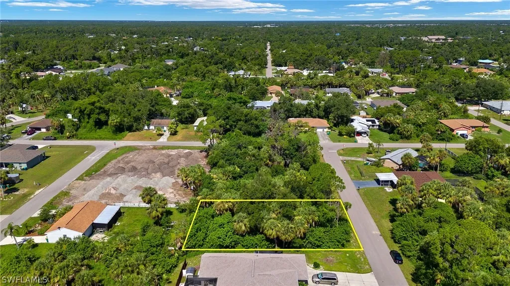 18071 Windswept Avenue Port Charlotte FL 33948