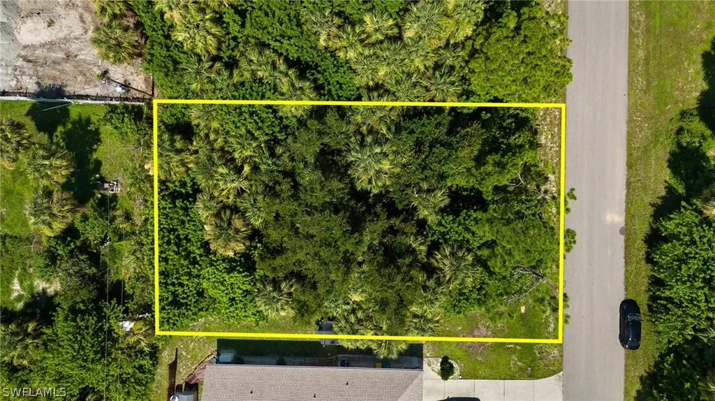 18071 Windswept Avenue Port Charlotte FL 33948