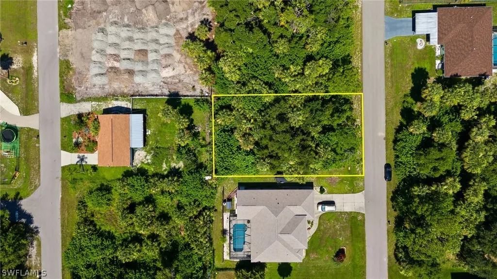 18071 Windswept Avenue Port Charlotte FL 33948