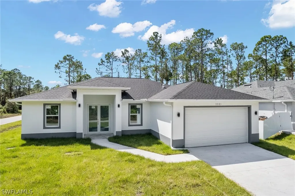 6131 Laurelwood Drive Fort Myers FL 33905
