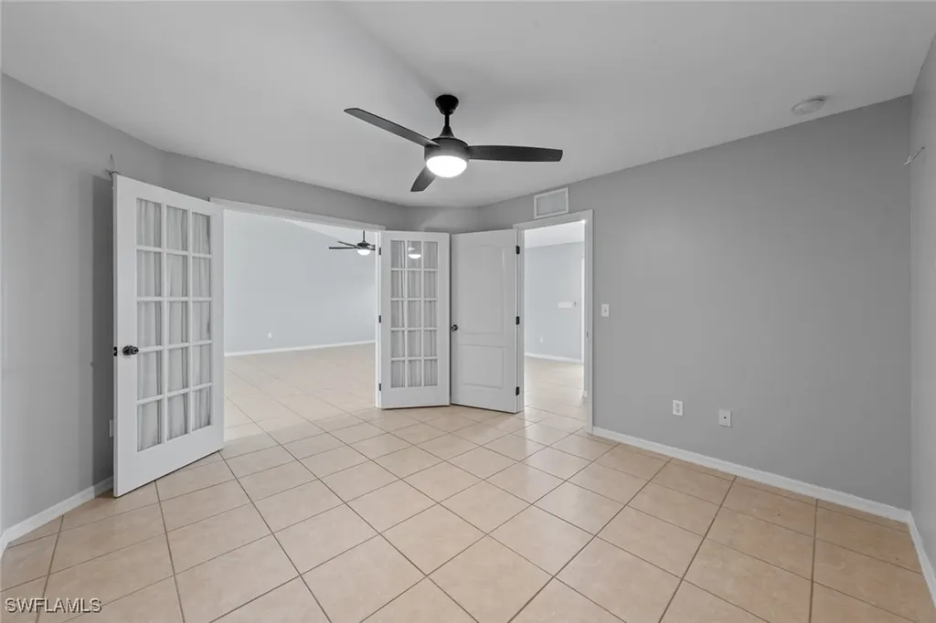 1716 SW 3rd Street Cape Coral FL 33991