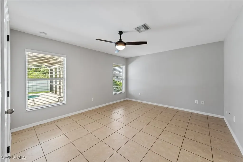 1716 SW 3rd Street Cape Coral FL 33991