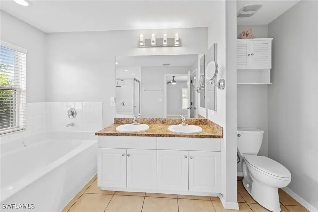 1716 SW 3rd Street Cape Coral FL 33991