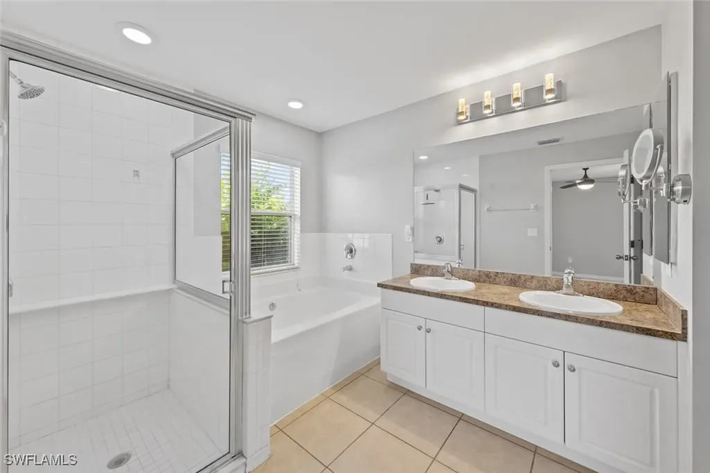 1716 SW 3rd Street Cape Coral FL 33991