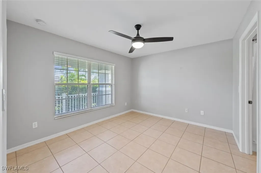 1716 SW 3rd Street Cape Coral FL 33991