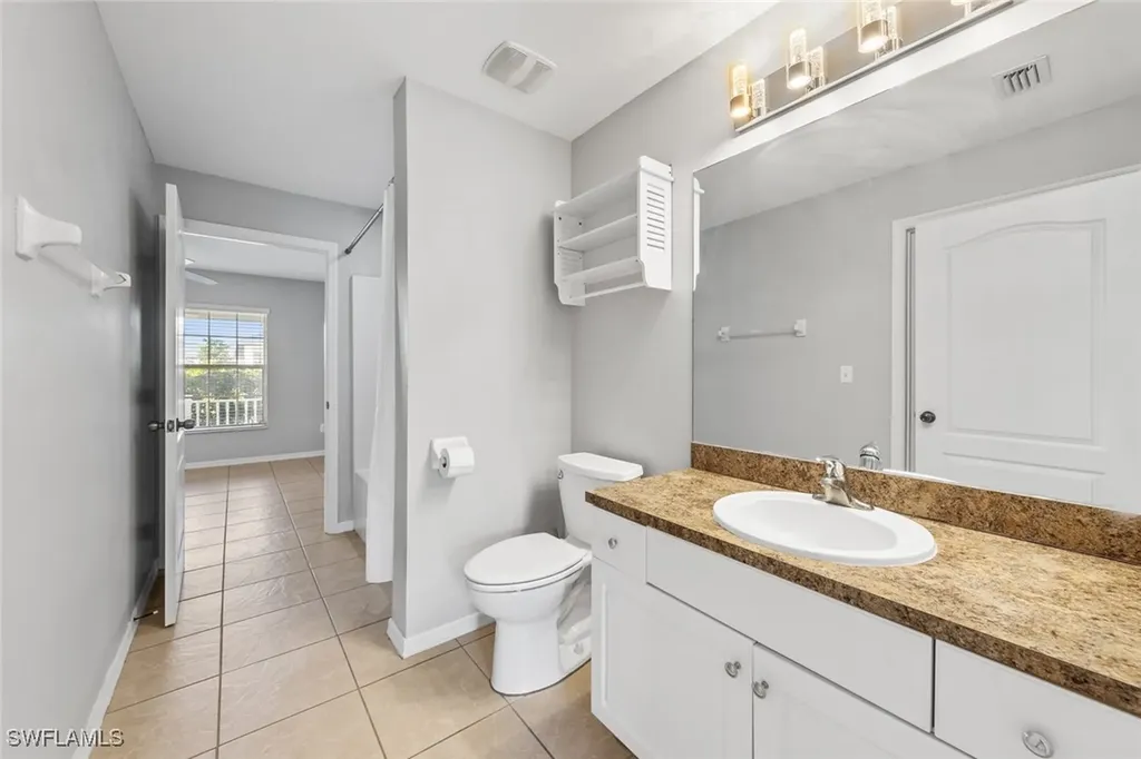 1716 SW 3rd Street Cape Coral FL 33991