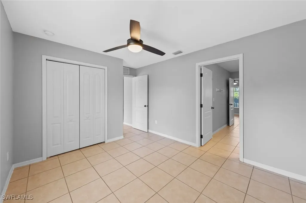 1716 SW 3rd Street Cape Coral FL 33991