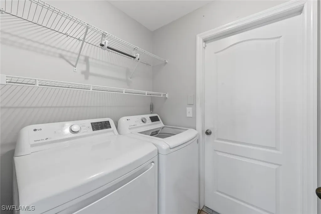 1716 SW 3rd Street Cape Coral FL 33991