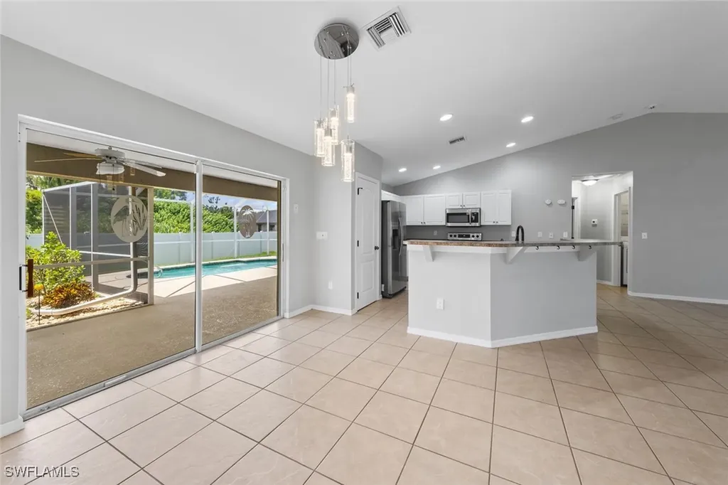 1716 SW 3rd Street Cape Coral FL 33991