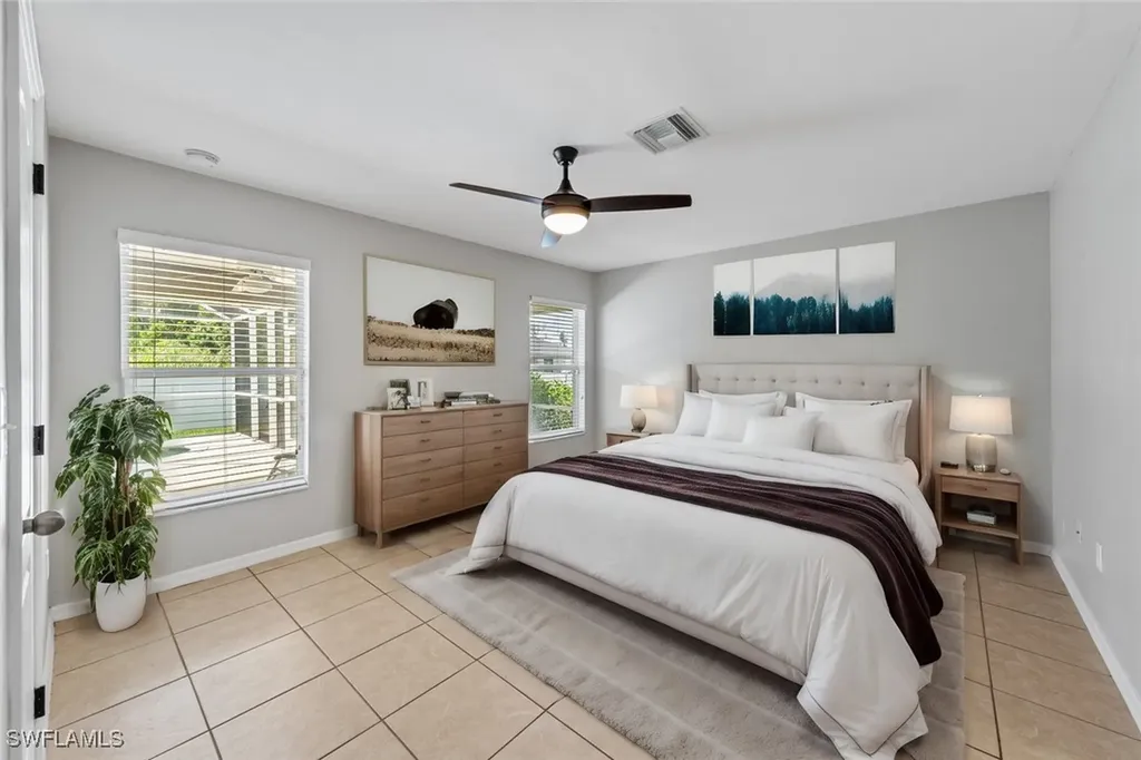 1716 SW 3rd Street Cape Coral FL 33991