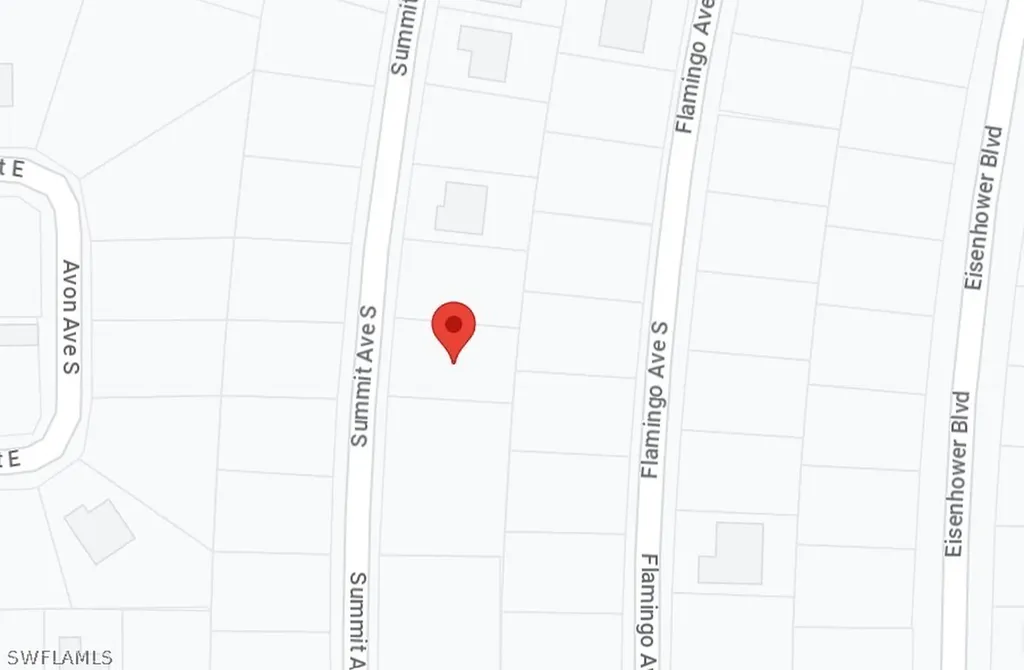 633 Summit Avenue S Lehigh Acres FL 33974